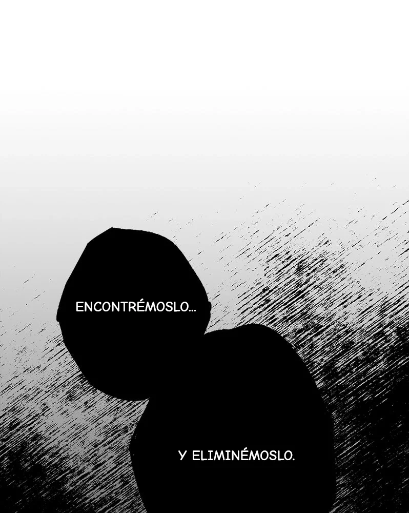 The Dark Lord's Confession - Capítulo 2 - Página 149 - LectorTMOo