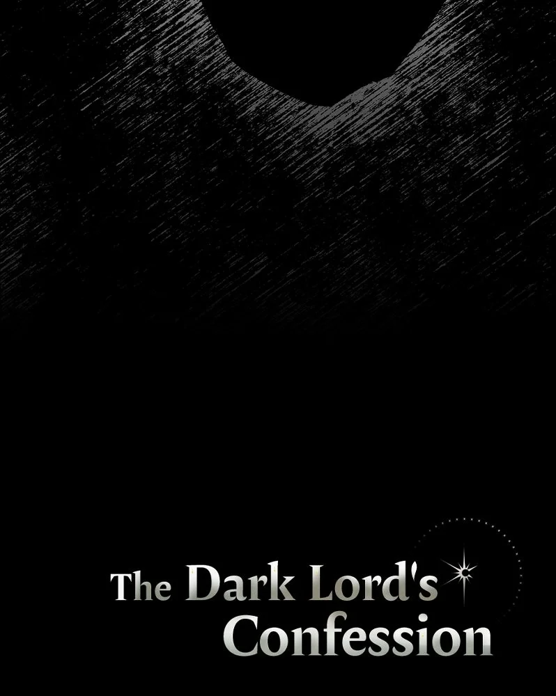 The Dark Lord's Confession - Capítulo 2 - Página 150 - LectorTMOo