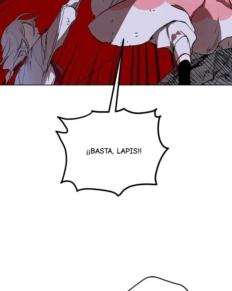 The Dark Lord's Confession - Capítulo 20 - Página 12 - LectorTMOo