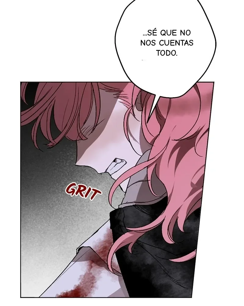 The Dark Lord's Confession - Capítulo 20 - Página 13 - LectorTMOo