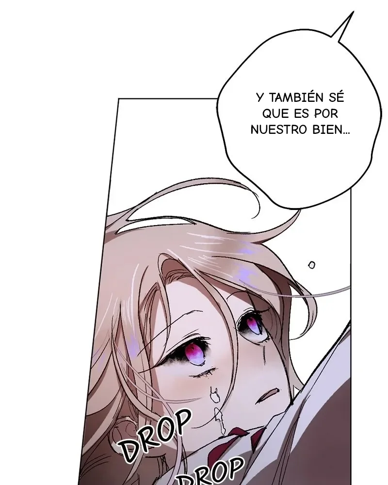 The Dark Lord's Confession - Capítulo 20 - Página 14 - LectorTMOo