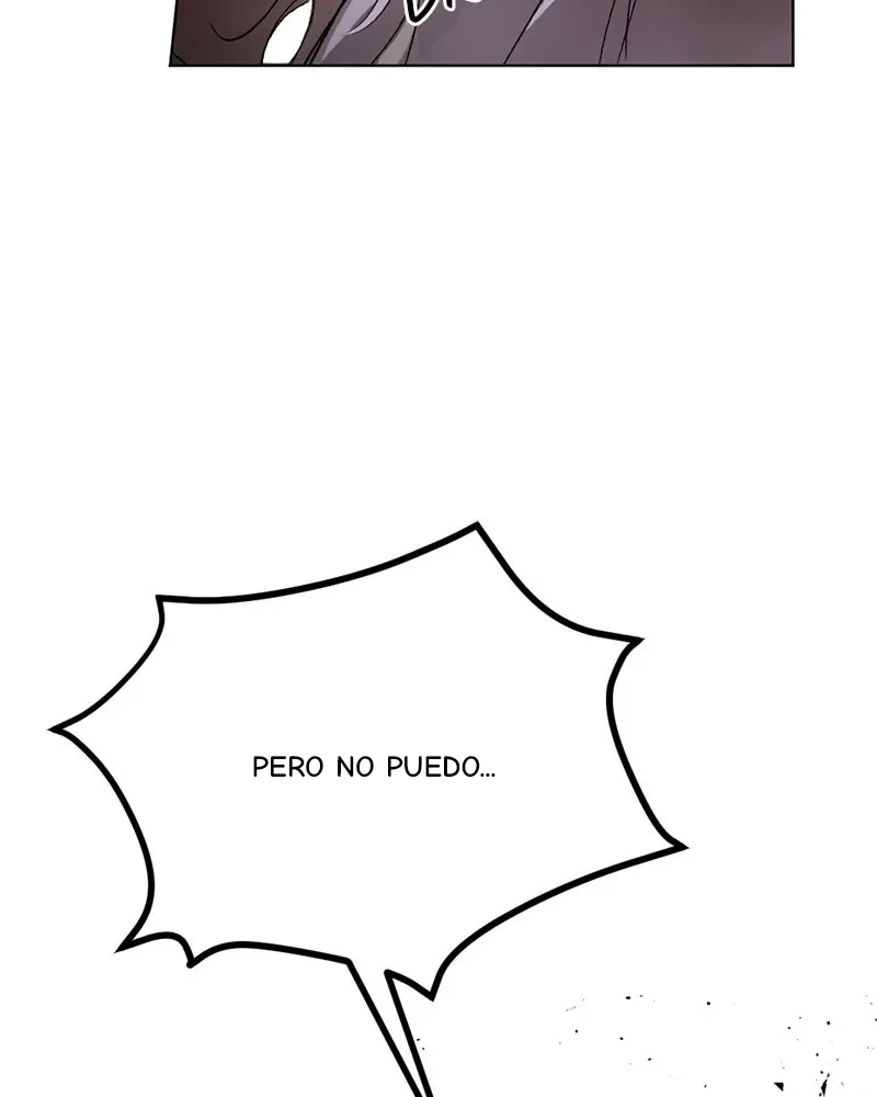The Dark Lord's Confession - Capítulo 20 - Página 15 - LectorTMOo