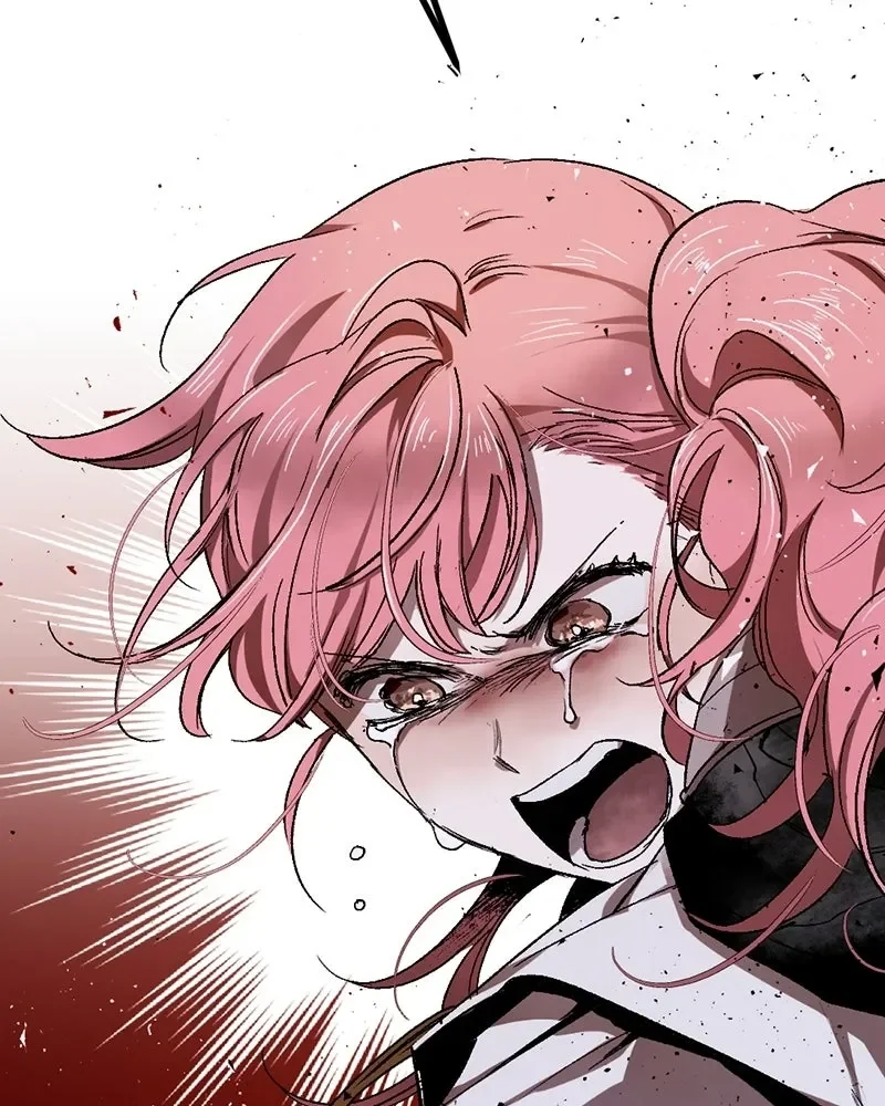 The Dark Lord's Confession - Capítulo 20 - Página 16 - LectorTMOo