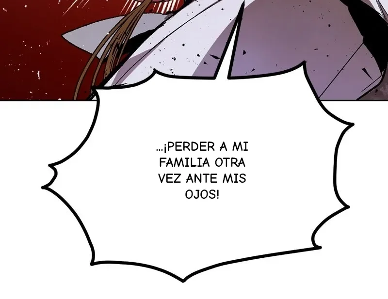 The Dark Lord's Confession - Capítulo 20 - Página 17 - LectorTMOo