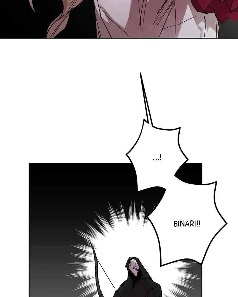 The Dark Lord's Confession - Capítulo 20 - Página 19 - LectorTMOo