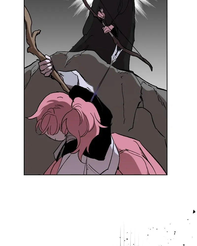 The Dark Lord's Confession - Capítulo 20 - Página 20 - LectorTMOo