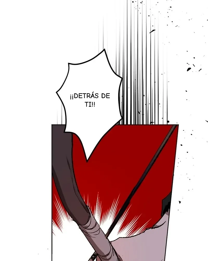 The Dark Lord's Confession - Capítulo 20 - Página 21 - LectorTMOo