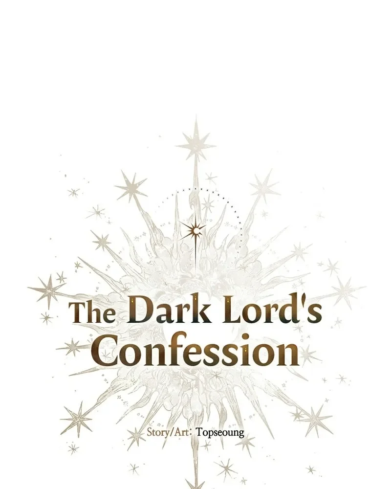 The Dark Lord's Confession - Capítulo 20 - Página 23 - LectorTMOo