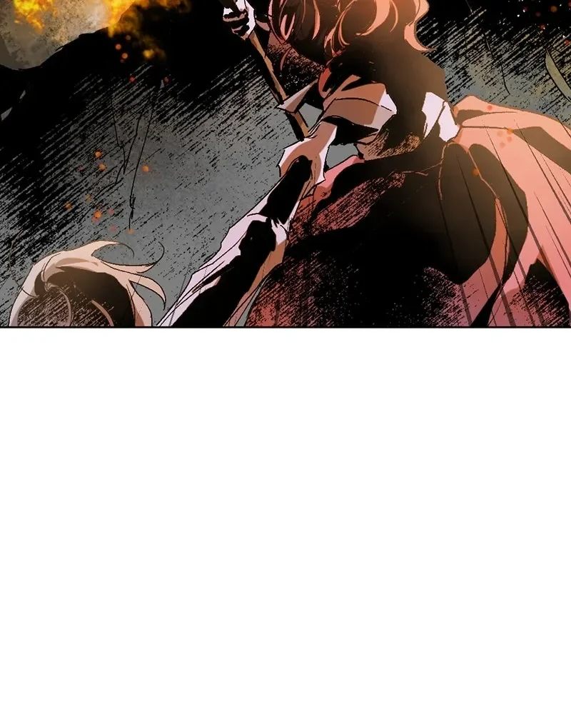 The Dark Lord's Confession - Capítulo 20 - Página 27 - LectorTMOo