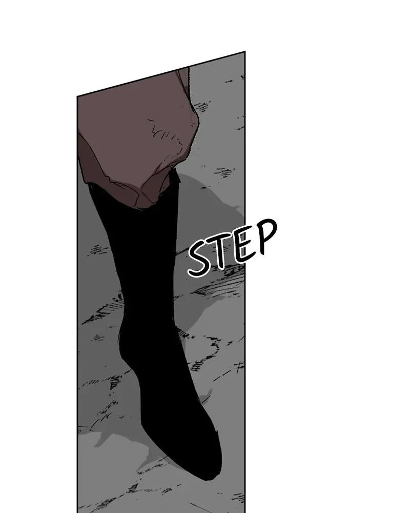 The Dark Lord's Confession - Capítulo 20 - Página 28 - LectorTMOo