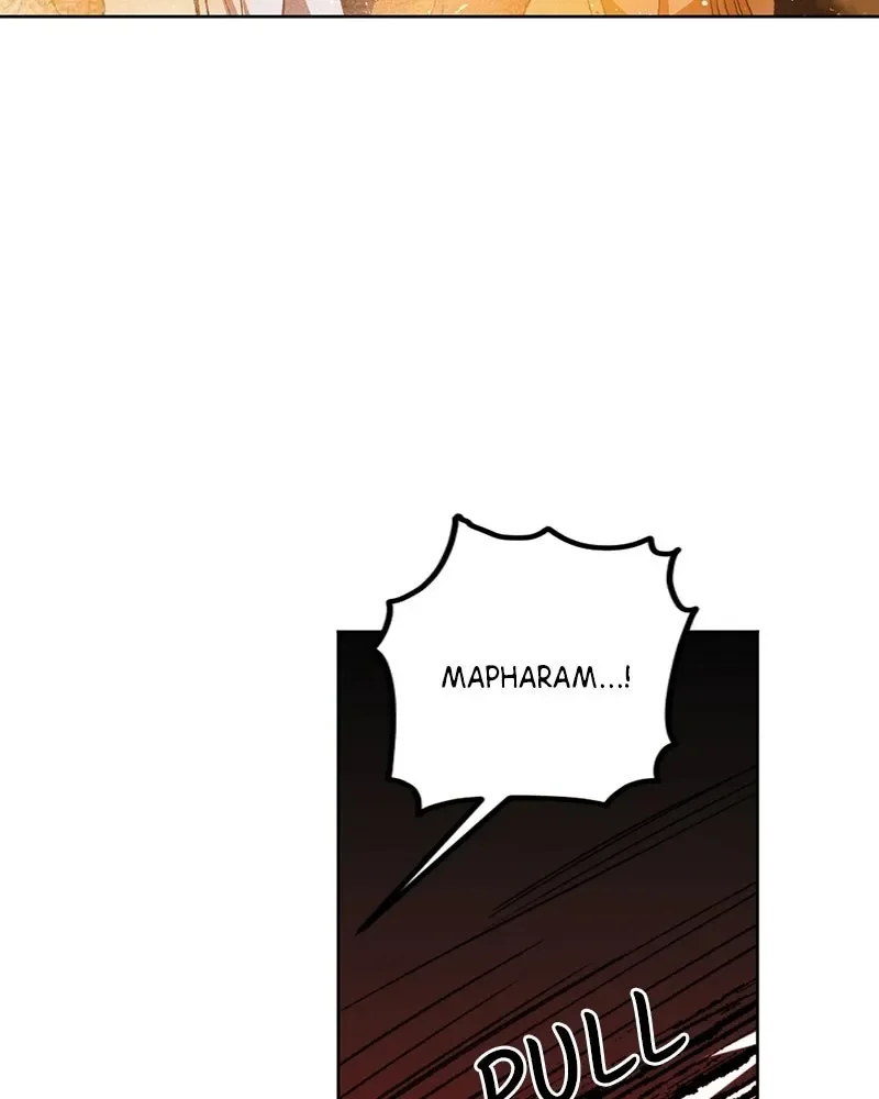 The Dark Lord's Confession - Capítulo 20 - Página 31 - LectorTMOo