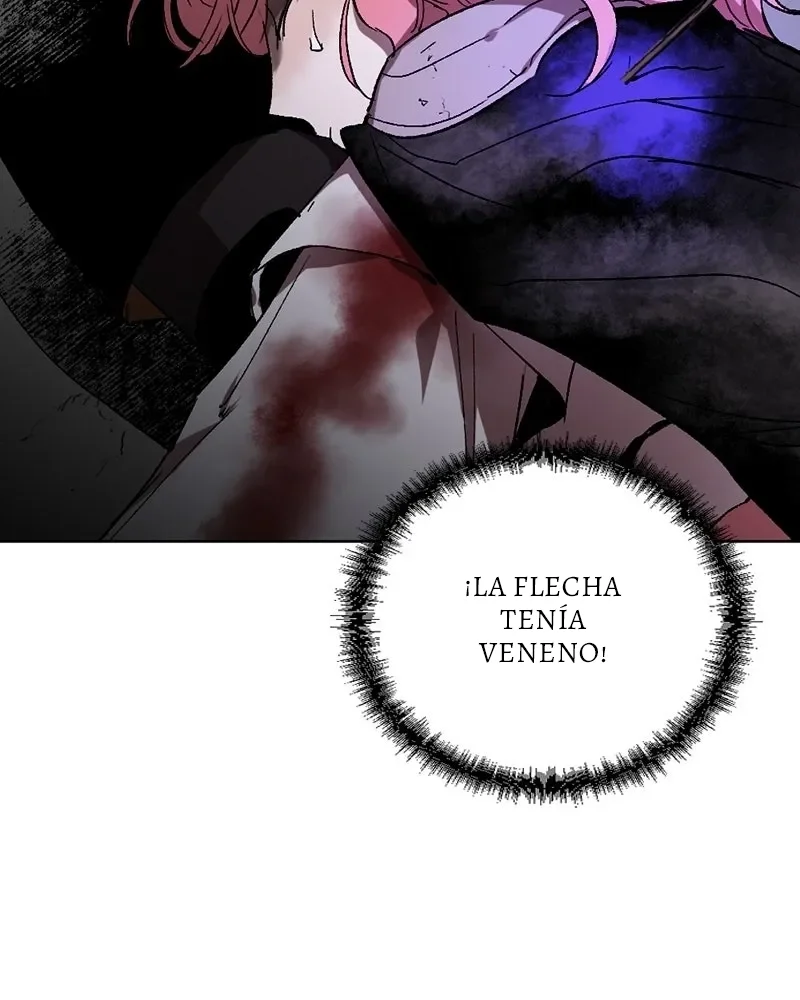 The Dark Lord's Confession - Capítulo 20 - Página 34 - LectorTMOo