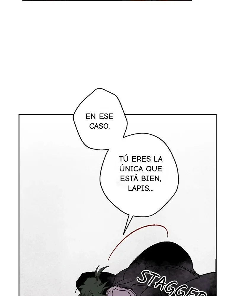 The Dark Lord's Confession - Capítulo 20 - Página 36 - LectorTMOo