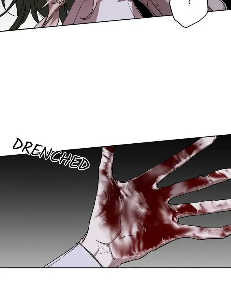 The Dark Lord's Confession - Capítulo 20 - Página 39 - LectorTMOo
