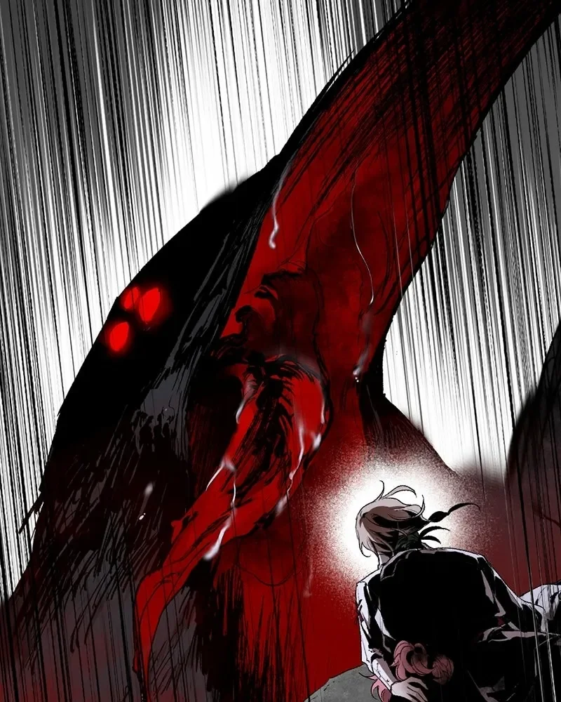 The Dark Lord's Confession - Capítulo 20 - Página 46 - LectorTMOo