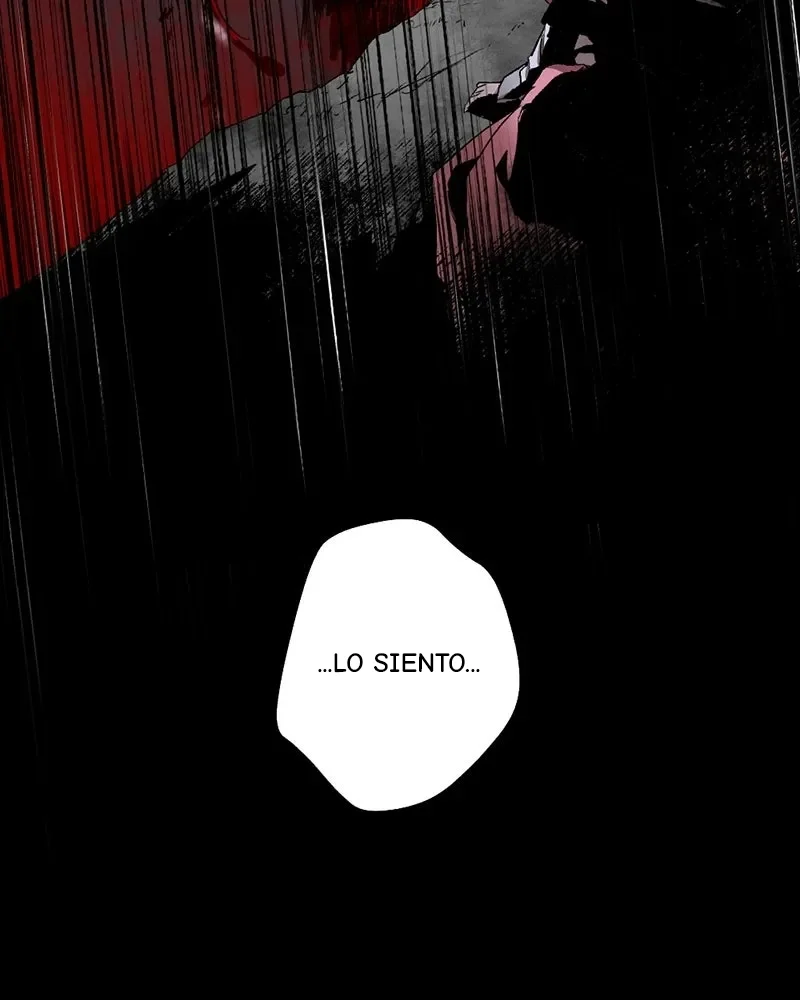 The Dark Lord's Confession - Capítulo 20 - Página 47 - LectorTMOo