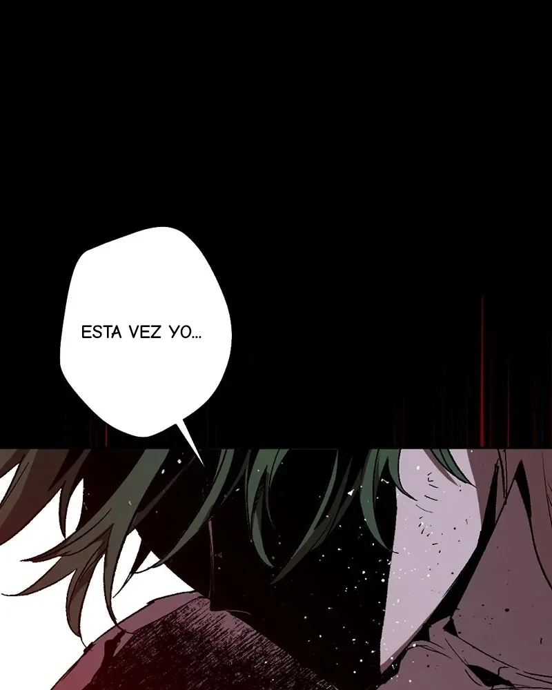The Dark Lord's Confession - Capítulo 20 - Página 48 - LectorTMOo