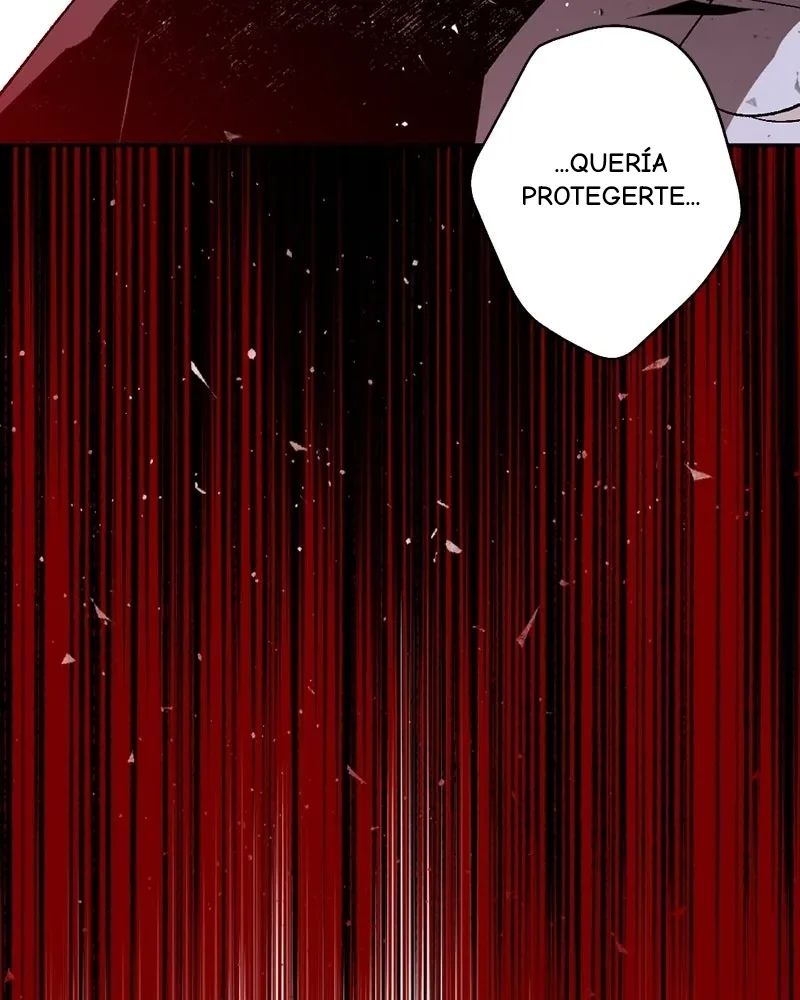 The Dark Lord's Confession - Capítulo 20 - Página 49 - LectorTMOo