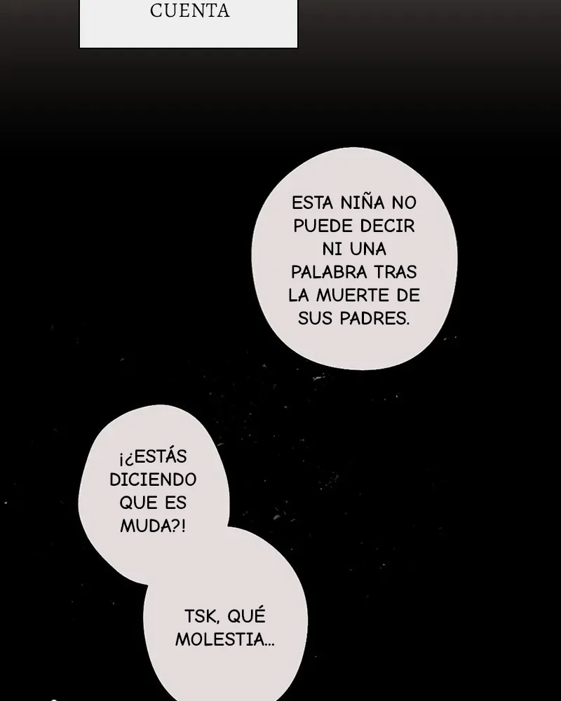 The Dark Lord's Confession - Capítulo 20 - Página 62 - LectorTMOo