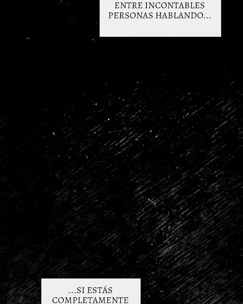 The Dark Lord's Confession - Capítulo 20 - Página 65 - LectorTMOo