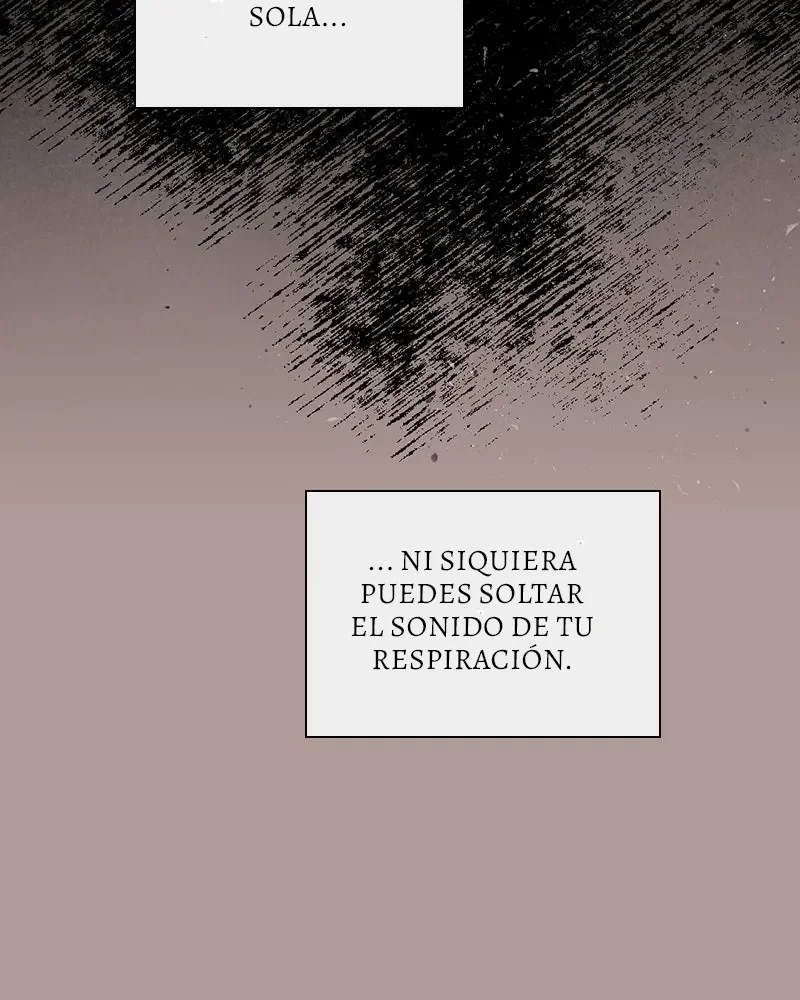 The Dark Lord's Confession - Capítulo 20 - Página 66 - LectorTMOo