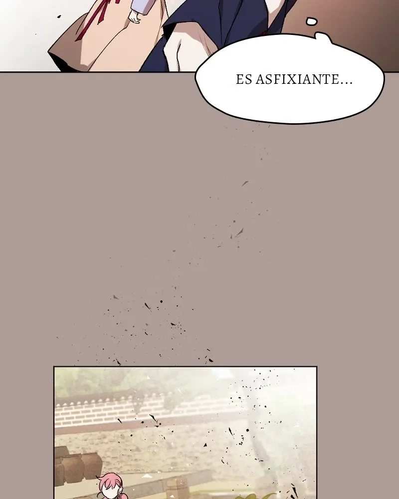 The Dark Lord's Confession - Capítulo 20 - Página 73 - LectorTMOo