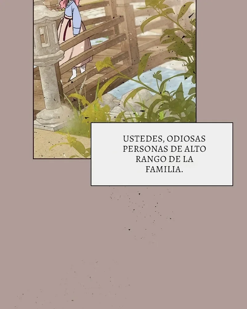 The Dark Lord's Confession - Capítulo 20 - Página 74 - LectorTMOo