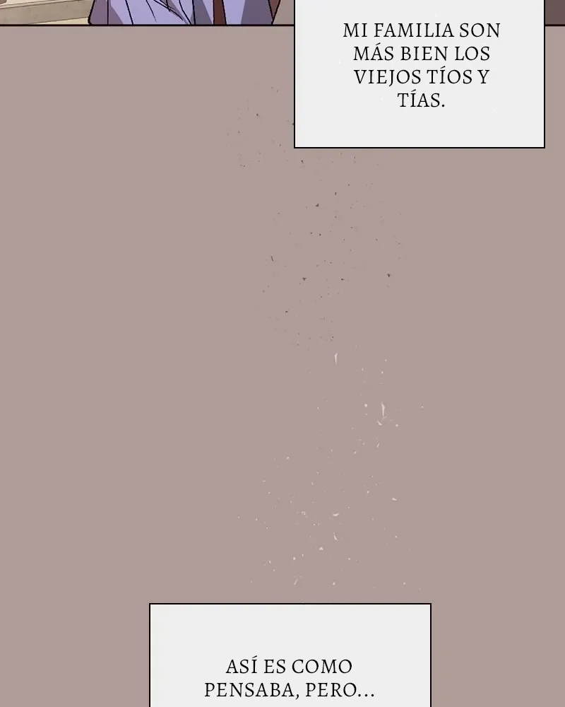 The Dark Lord's Confession - Capítulo 20 - Página 76 - LectorTMOo