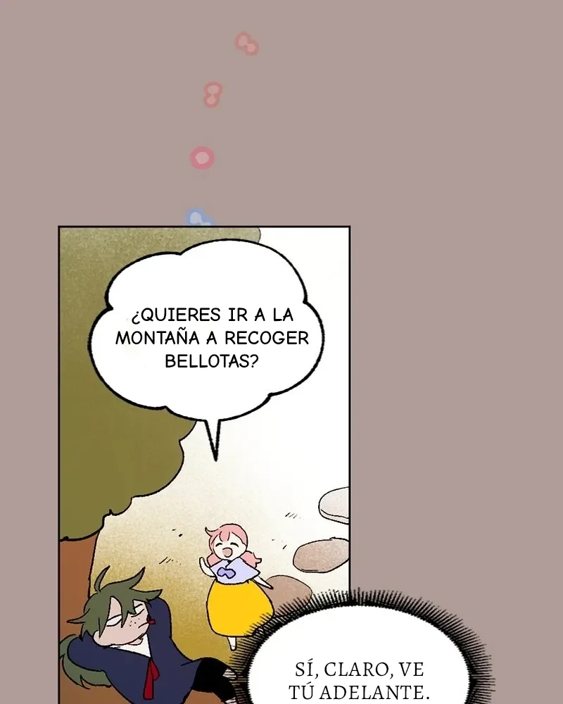 The Dark Lord's Confession - Capítulo 20 - Página 78 - LectorTMOo