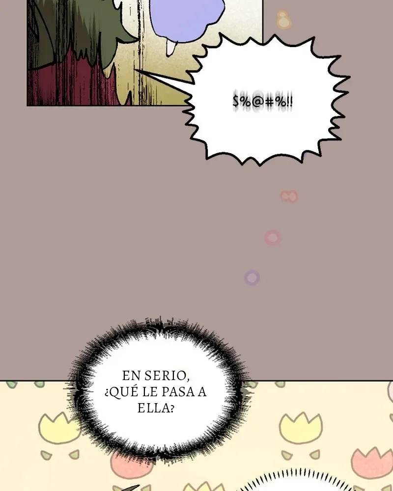 The Dark Lord's Confession - Capítulo 20 - Página 81 - LectorTMOo
