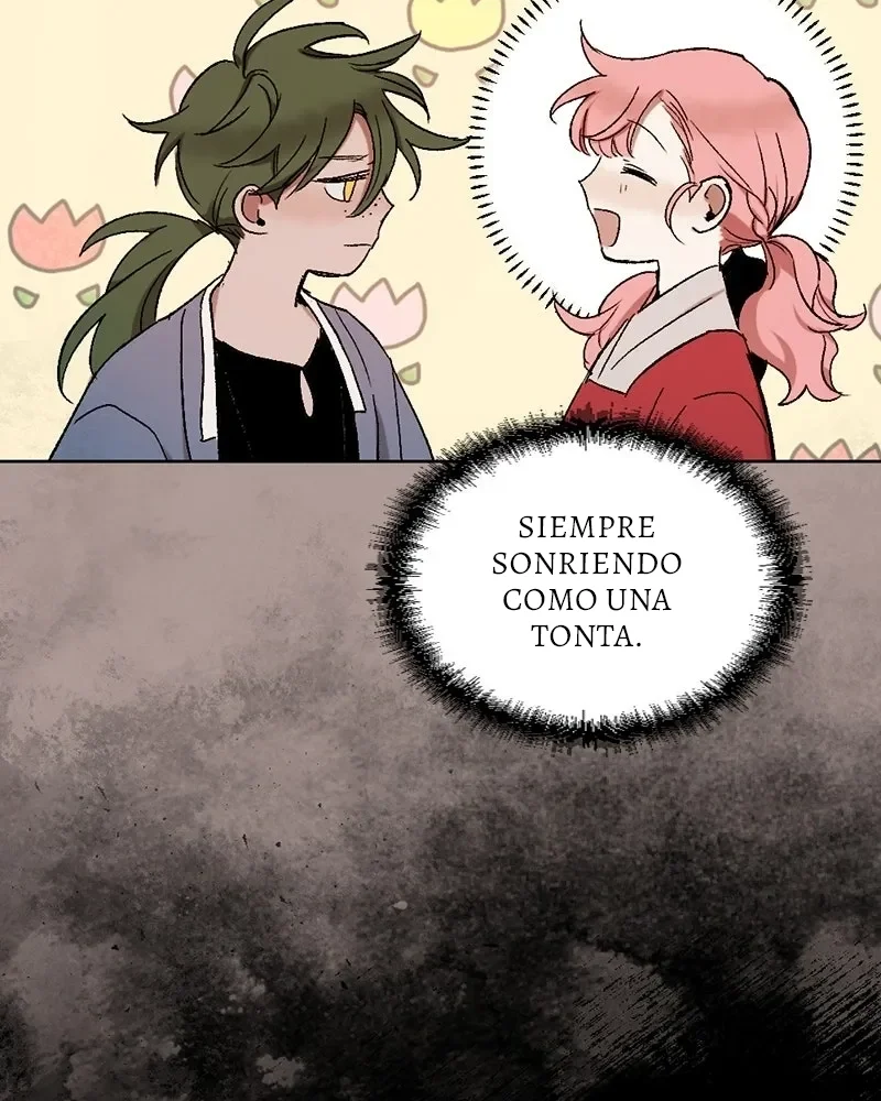 The Dark Lord's Confession - Capítulo 20 - Página 82 - LectorTMOo