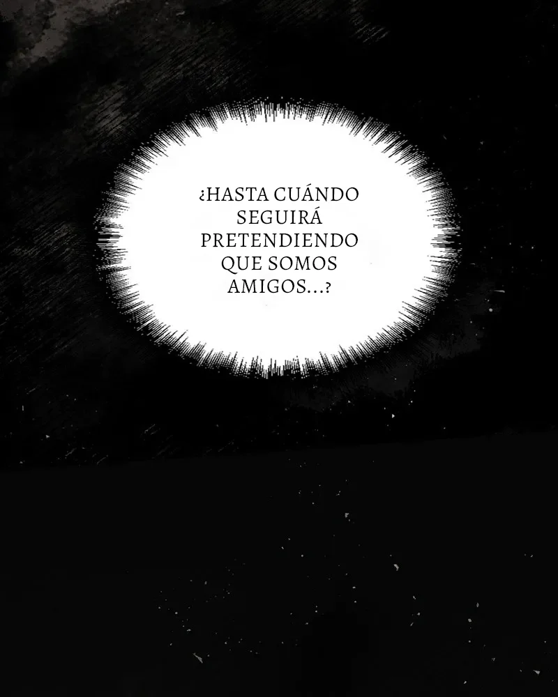 The Dark Lord's Confession - Capítulo 20 - Página 83 - LectorTMOo