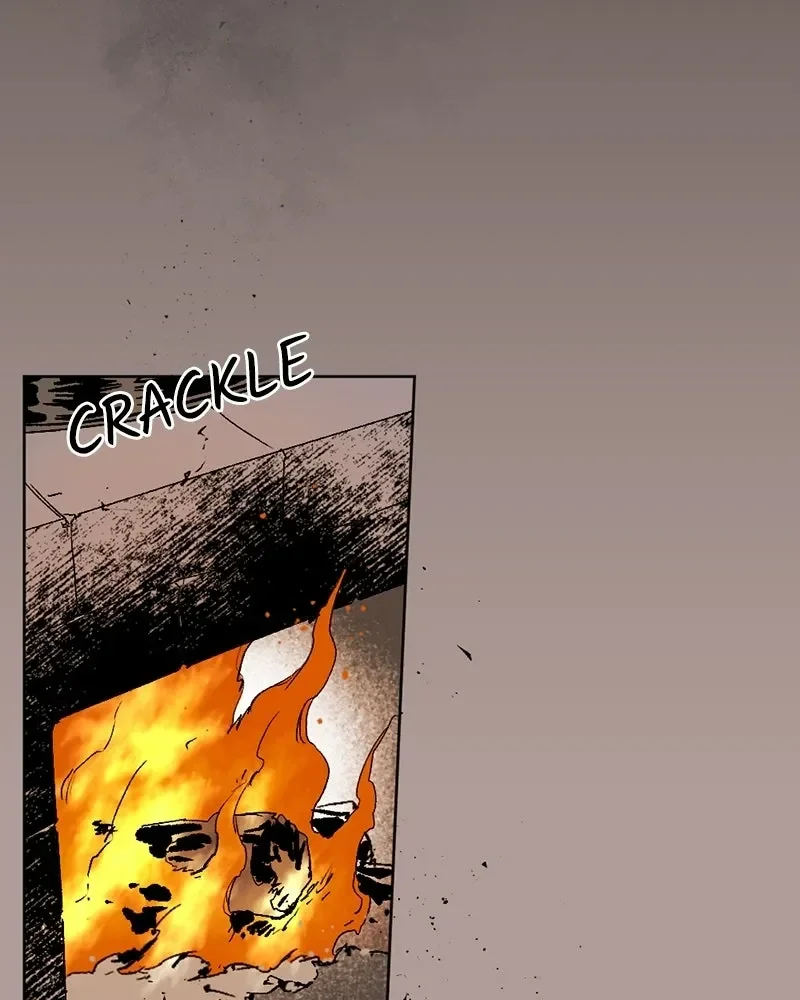 The Dark Lord's Confession - Capítulo 20 - Página 85 - LectorTMOo