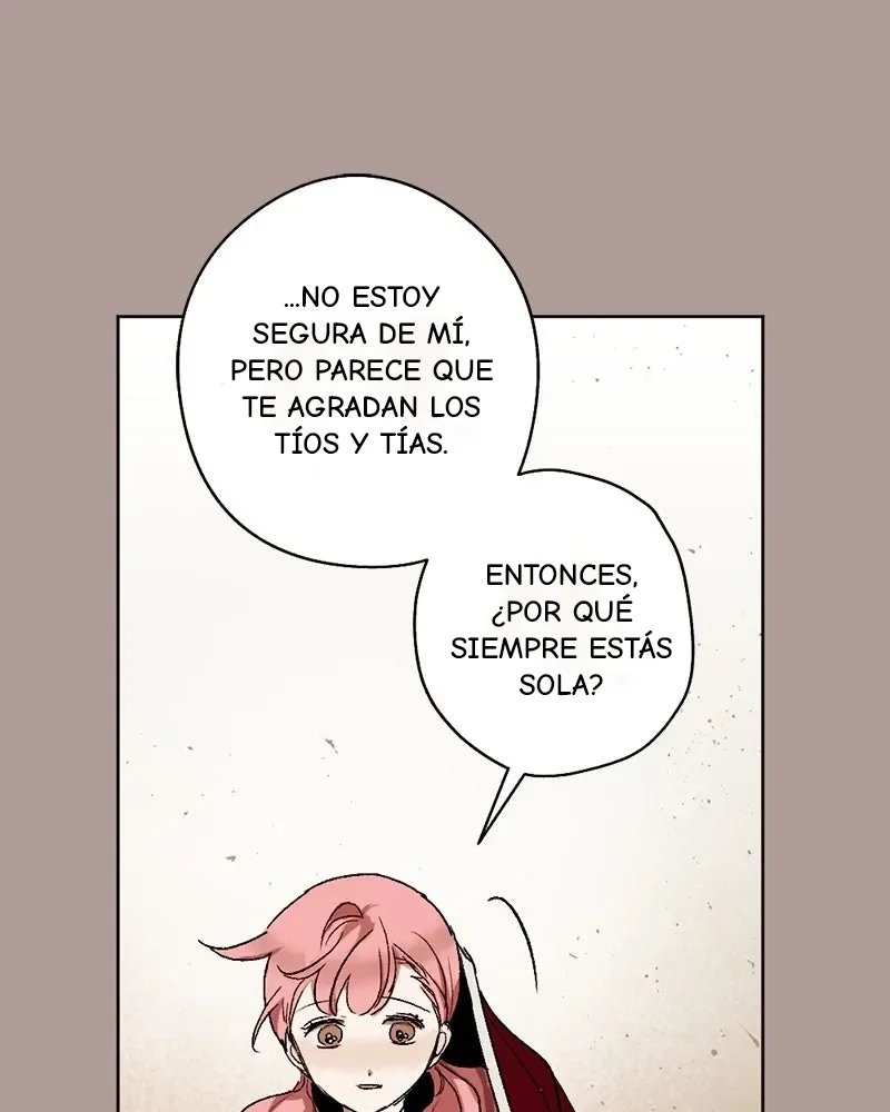The Dark Lord's Confession - Capítulo 20 - Página 87 - LectorTMOo