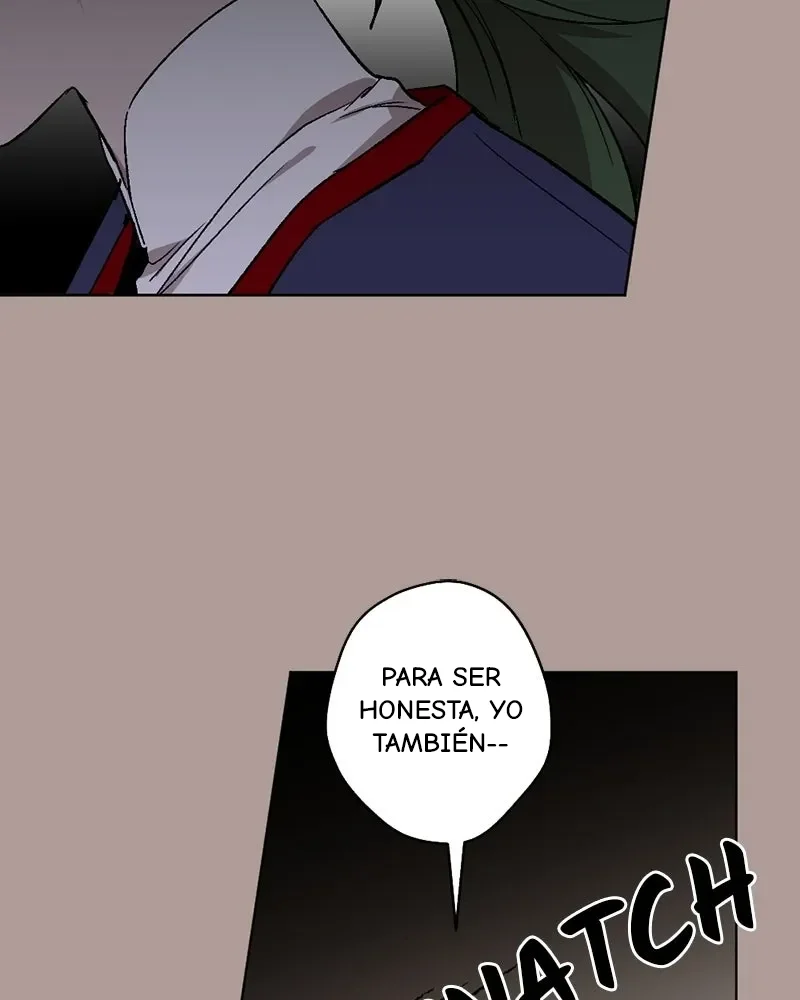 The Dark Lord's Confession - Capítulo 20 - Página 92 - LectorTMOo
