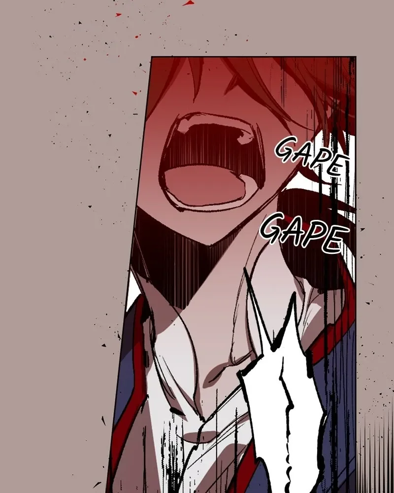 The Dark Lord's Confession - Capítulo 20 - Página 96 - LectorTMOo
