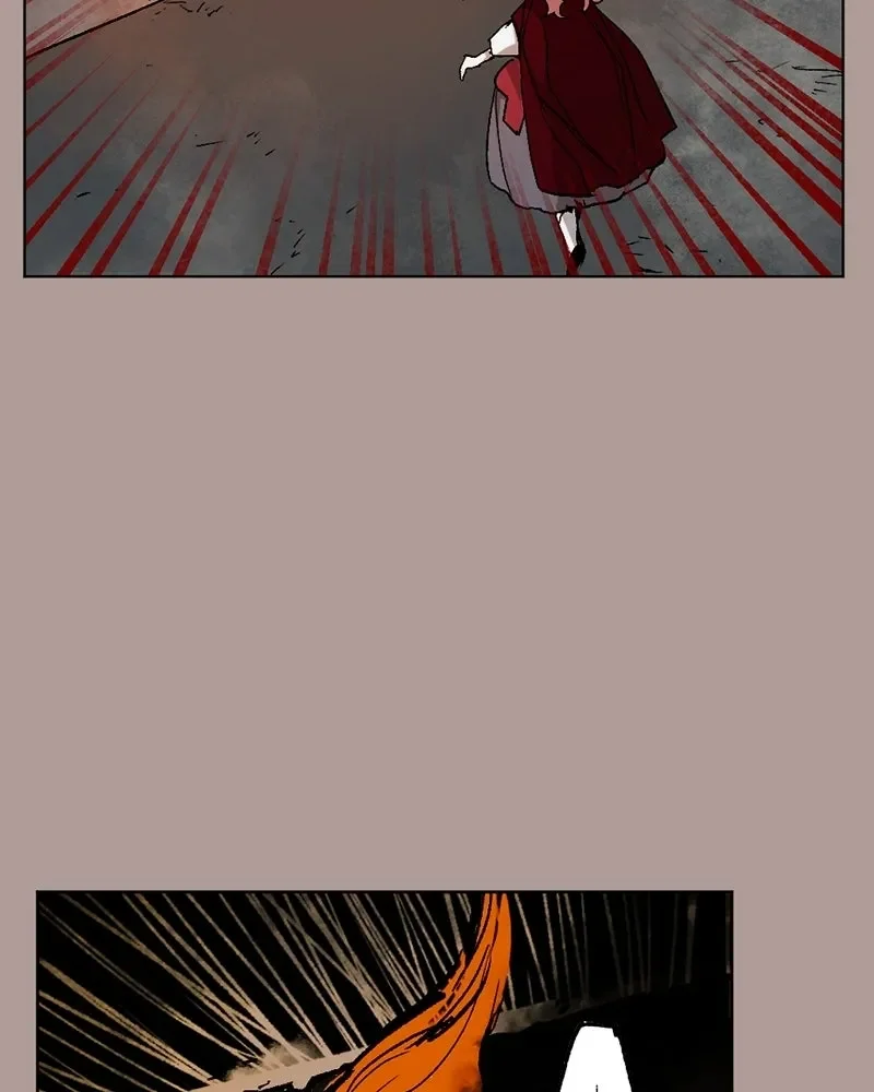The Dark Lord's Confession - Capítulo 20 - Página 102 - LectorTMOo