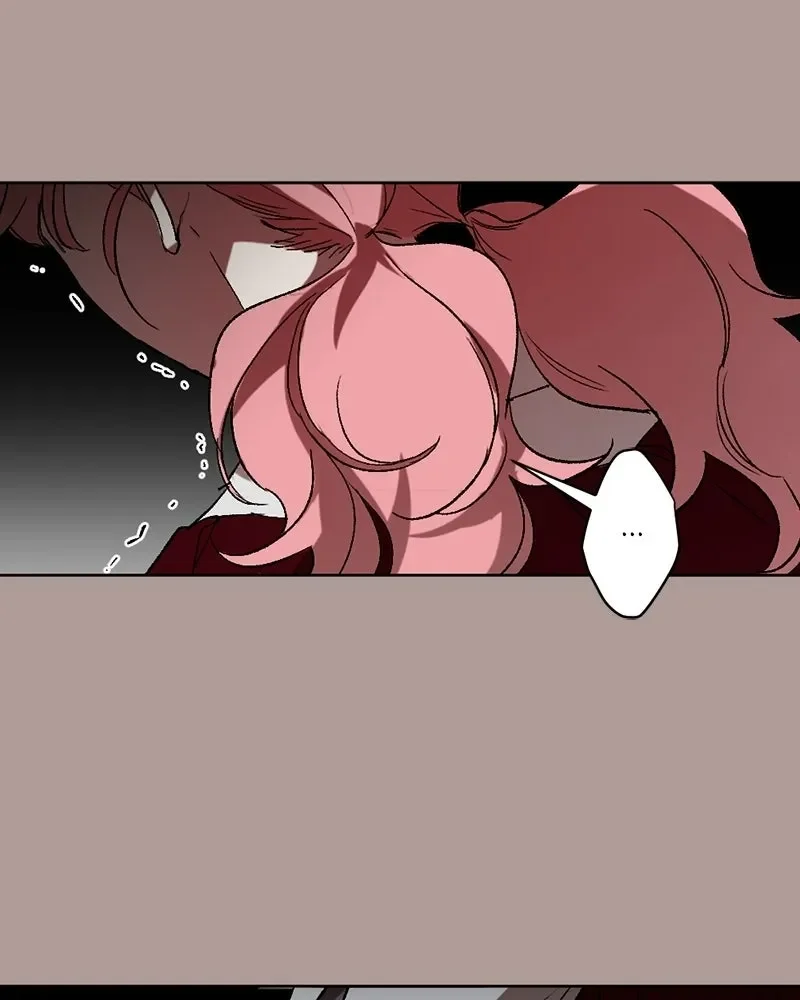 The Dark Lord's Confession - Capítulo 20 - Página 106 - LectorTMOo