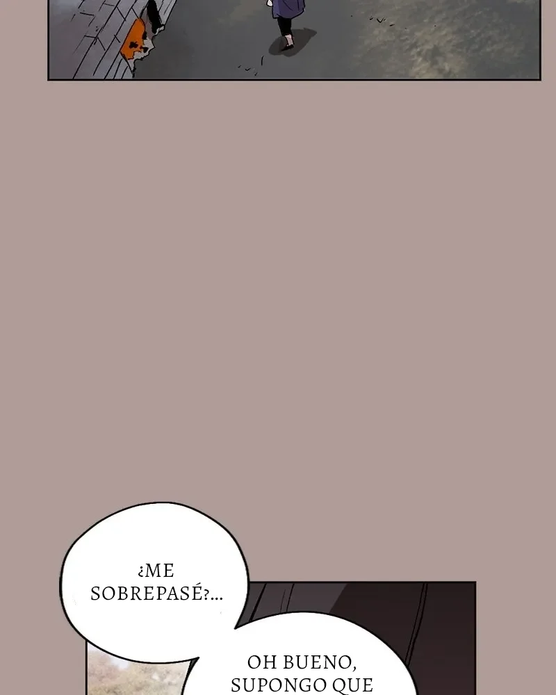 The Dark Lord's Confession - Capítulo 20 - Página 109 - LectorTMOo