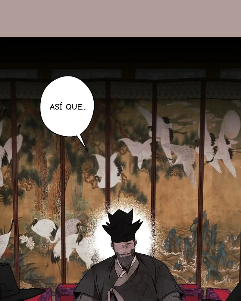 The Dark Lord's Confession - Capítulo 20 - Página 112 - LectorTMOo