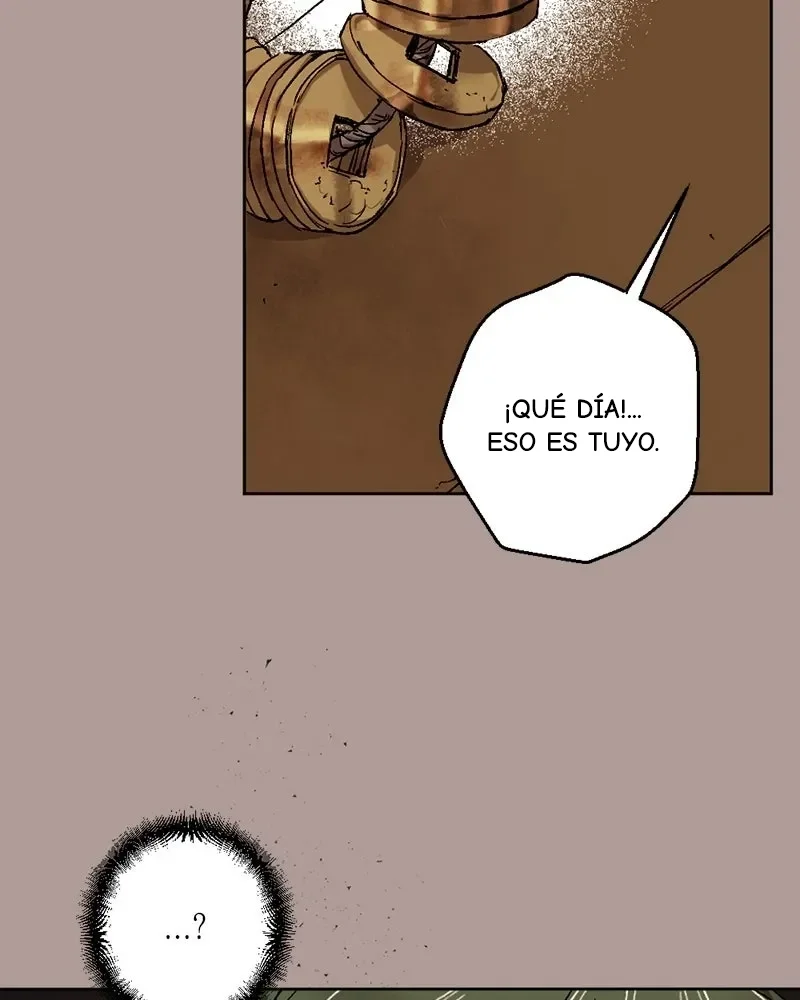 The Dark Lord's Confession - Capítulo 20 - Página 116 - LectorTMOo