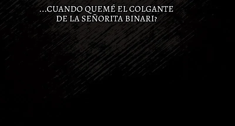 The Dark Lord's Confession - Capítulo 20 - Página 119 - LectorTMOo