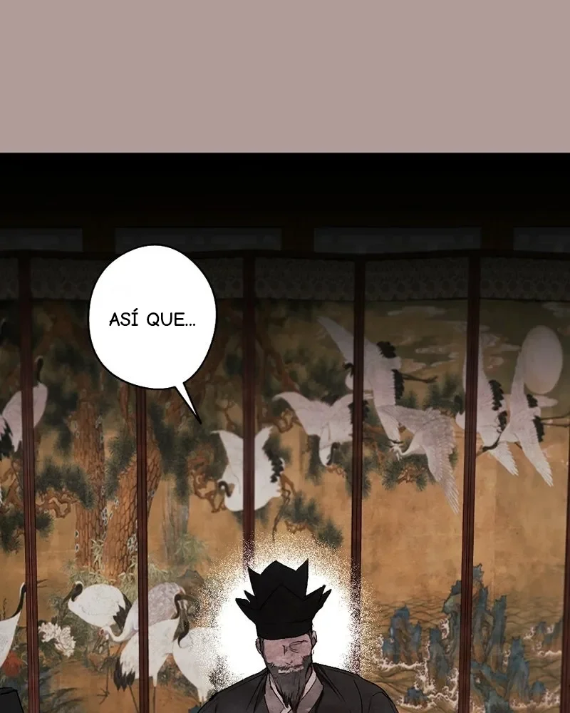 The Dark Lord's Confession - Capítulo 21 - Página 2 - LectorTMOo