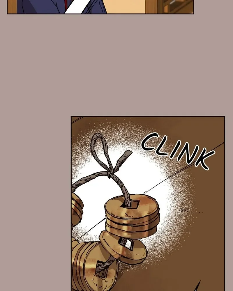 The Dark Lord's Confession - Capítulo 21 - Página 5 - LectorTMOo