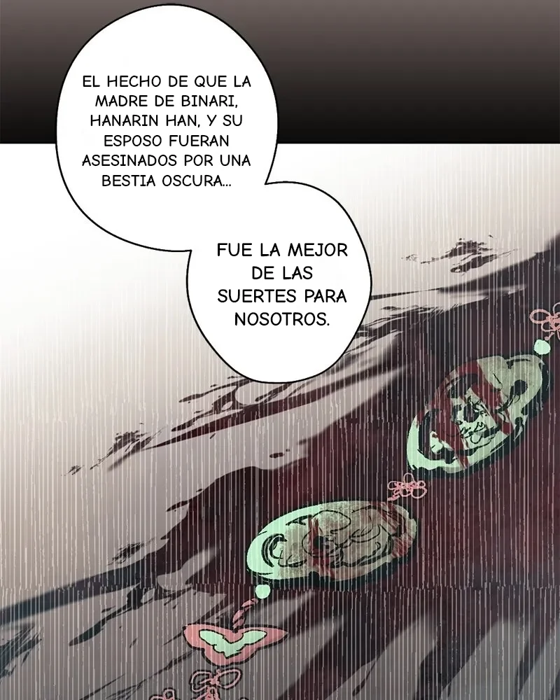 The Dark Lord's Confession - Capítulo 21 - Página 13 - LectorTMOo