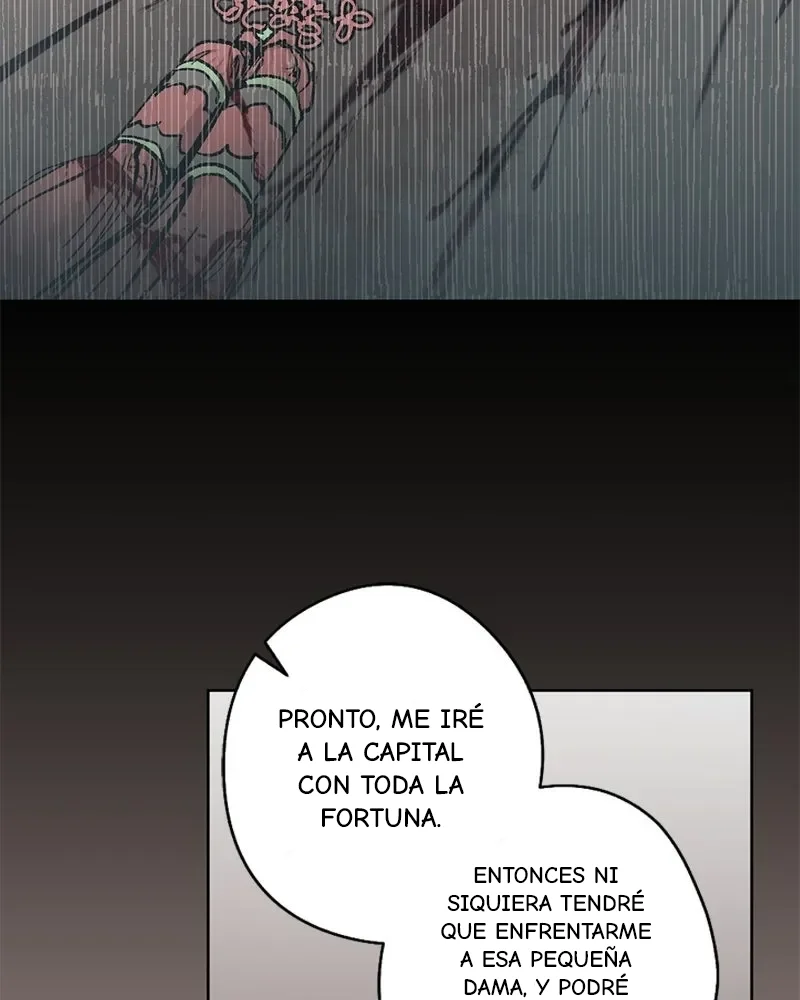 The Dark Lord's Confession - Capítulo 21 - Página 14 - LectorTMOo