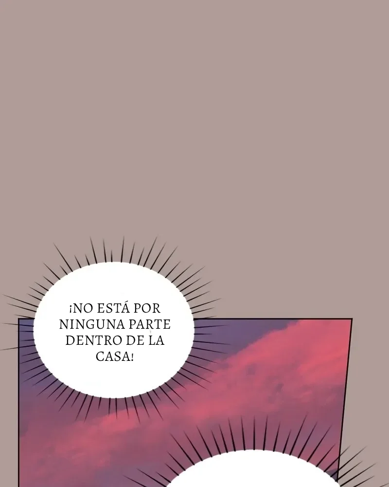 The Dark Lord's Confession - Capítulo 21 - Página 24 - LectorTMOo