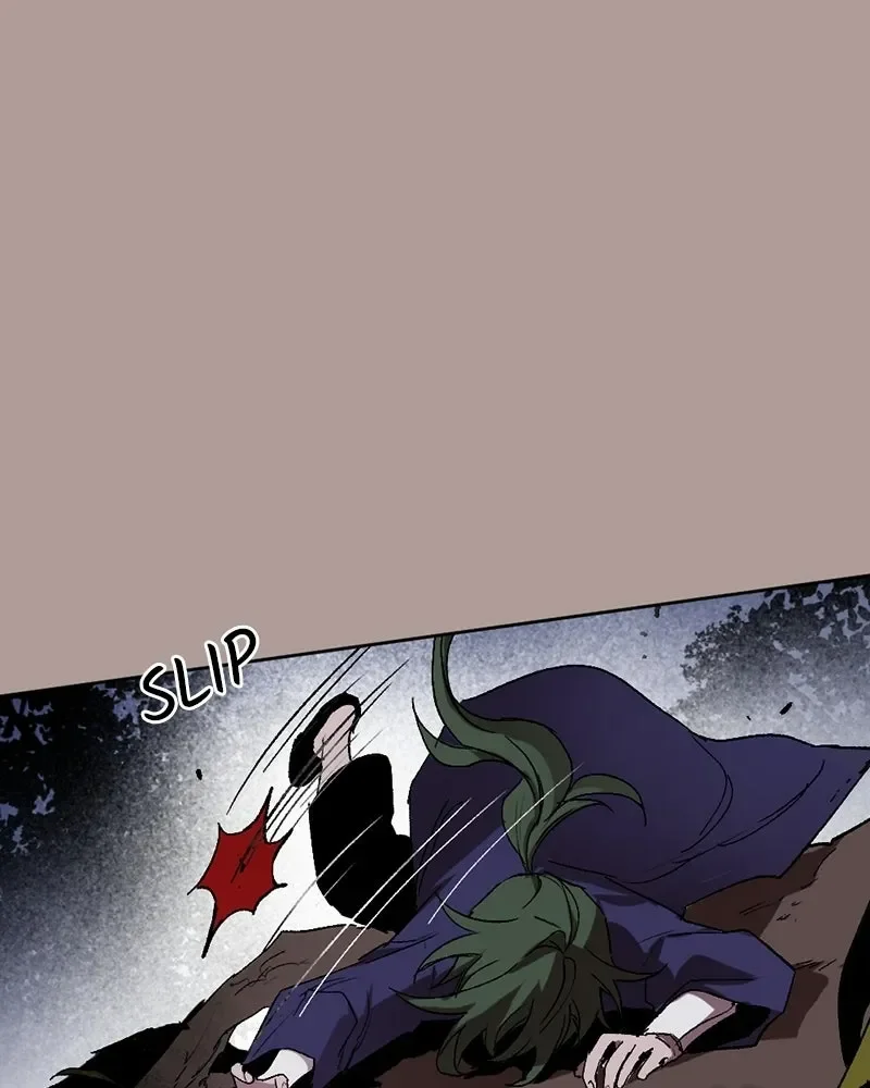 The Dark Lord's Confession - Capítulo 21 - Página 32 - LectorTMOo