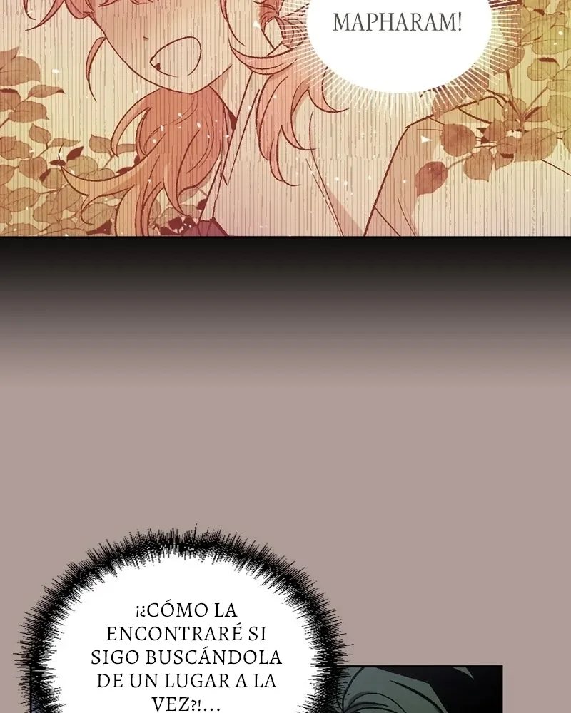 The Dark Lord's Confession - Capítulo 21 - Página 34 - LectorTMOo