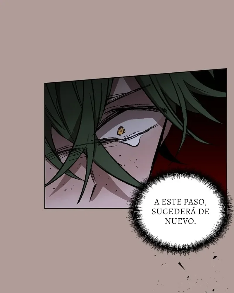 The Dark Lord's Confession - Capítulo 21 - Página 36 - LectorTMOo